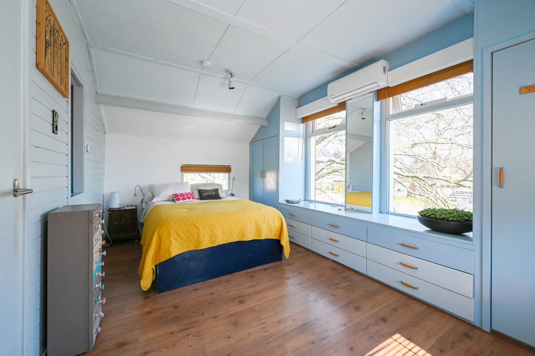 Foto 37 van Molenlaan 1