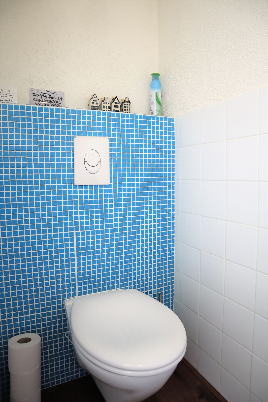 Photo 11 of Hoornsekade 20