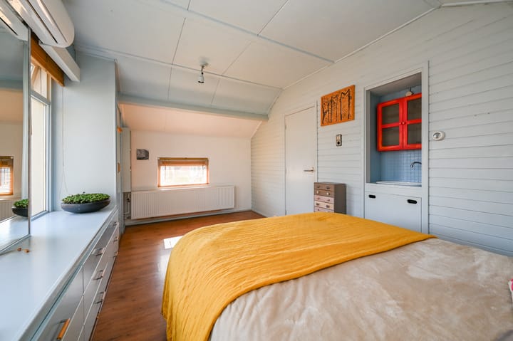 Photo 38 of Molenlaan 1