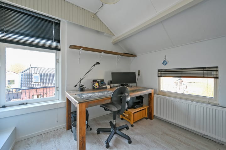 Photo 39 of Molenlaan 1