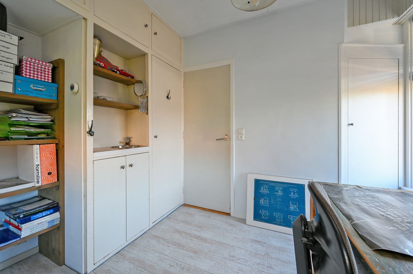 Foto 40 van Molenlaan 1