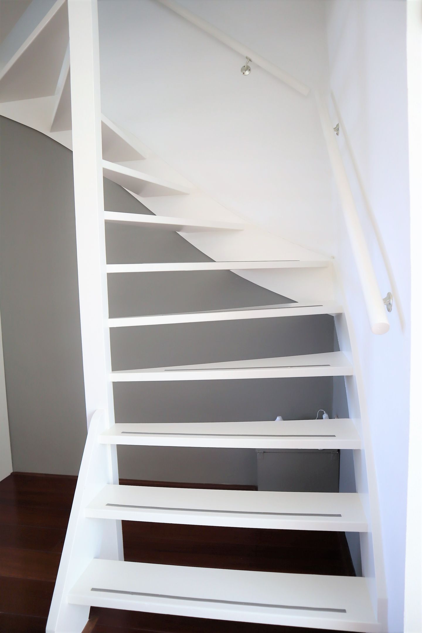 Photo 14 of Hoornsekade 20