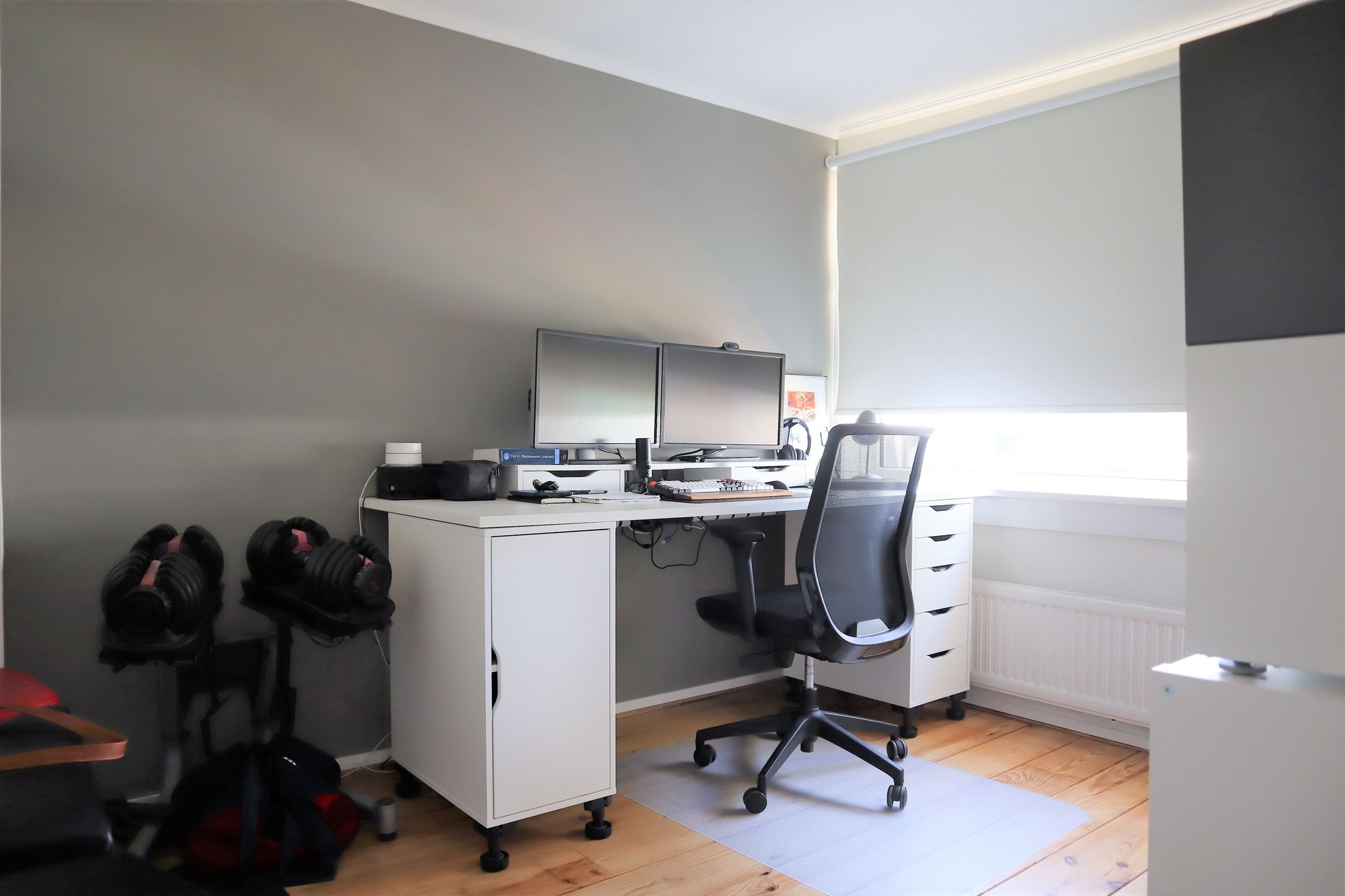 Photo 15 of Hoornsekade 20