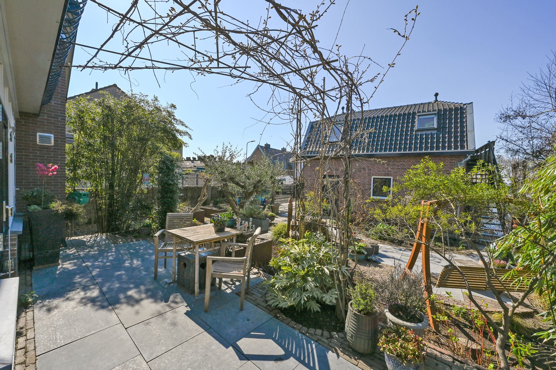 Foto 42 van Molenlaan 1