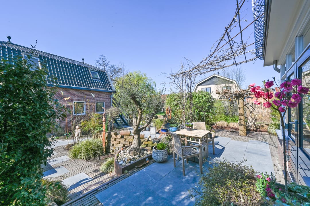 Foto 43 van Molenlaan 1