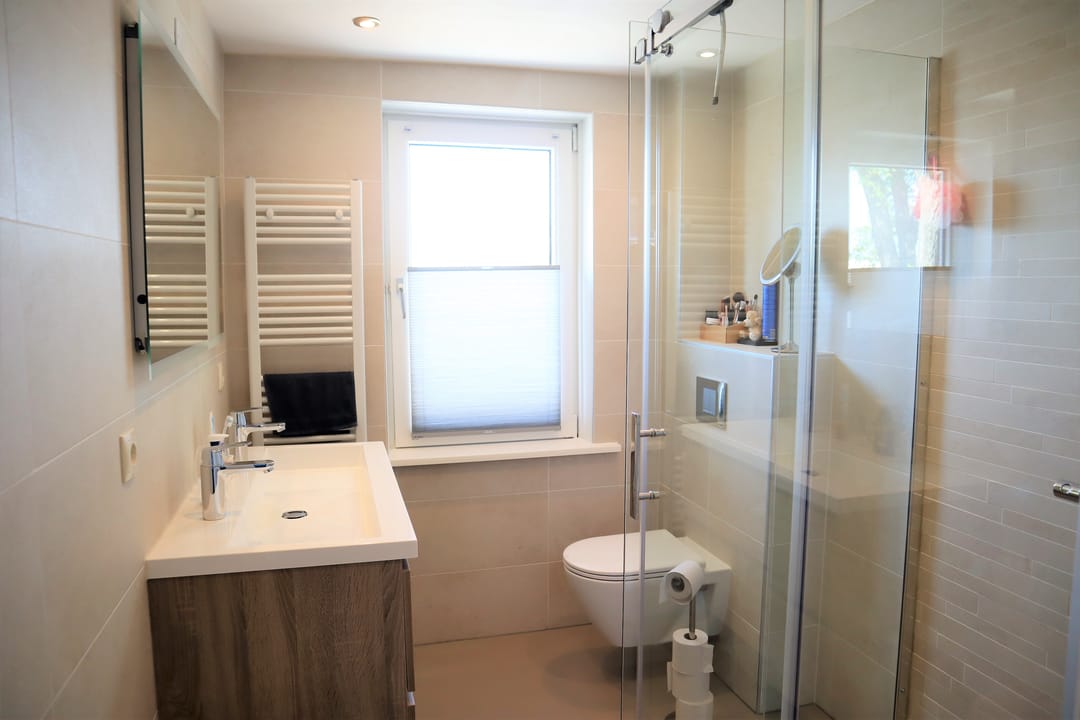 Photo 17 of Hoornsekade 20