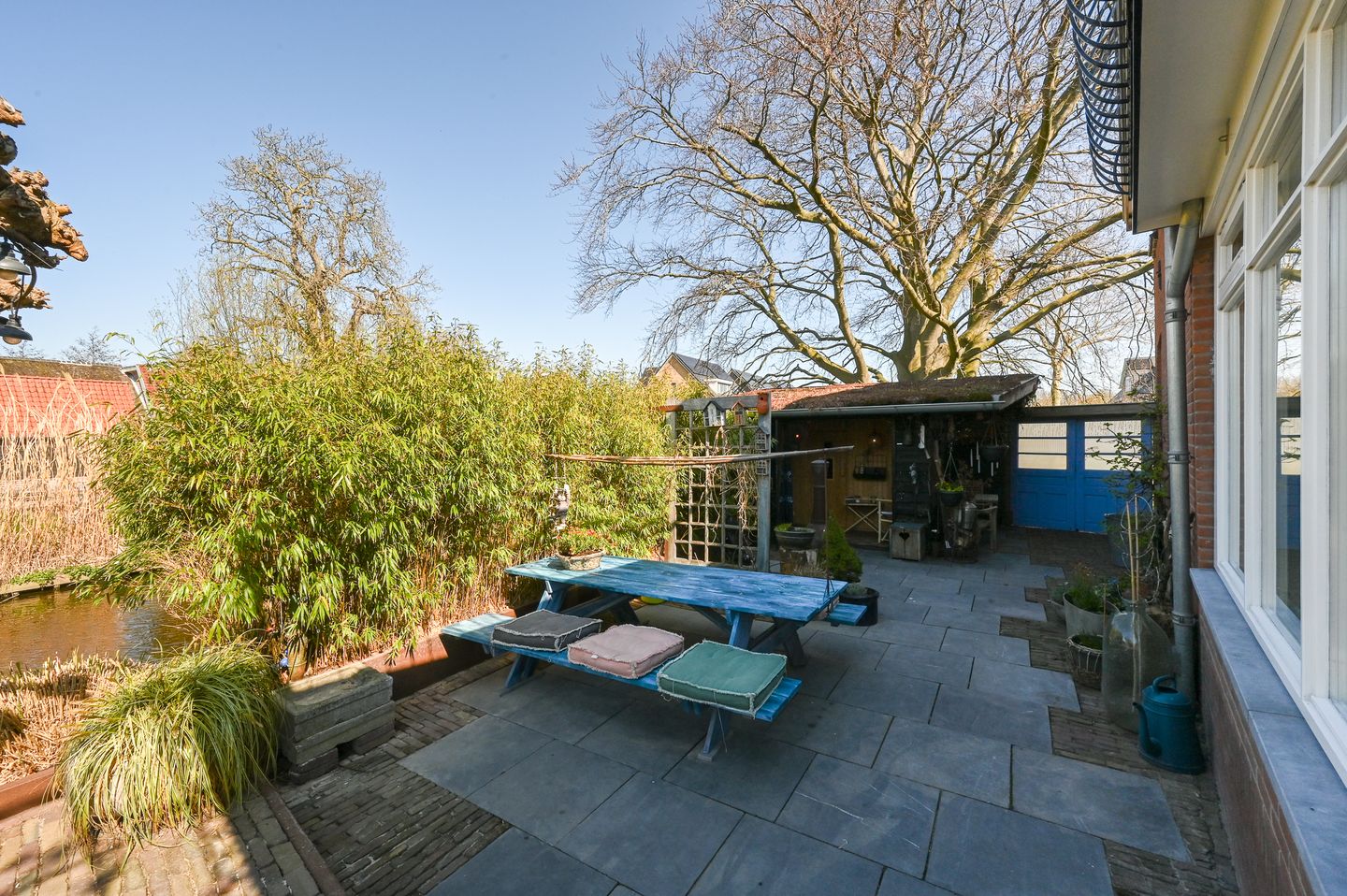 Foto 44 van Molenlaan 1