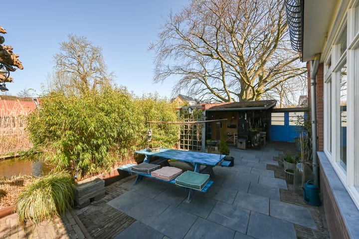 Photo 44 of Molenlaan 1