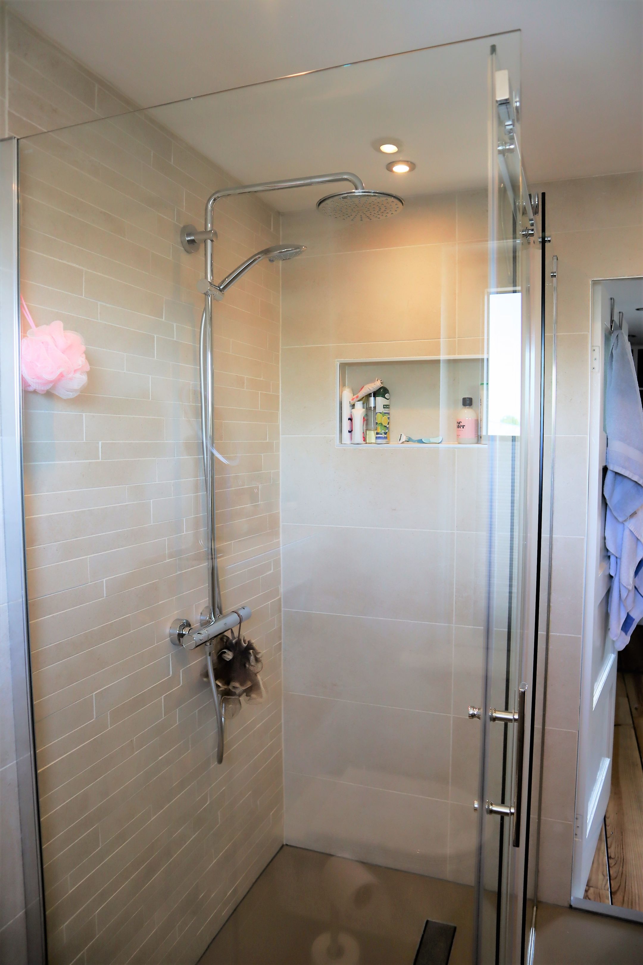 Photo 18 of Hoornsekade 20