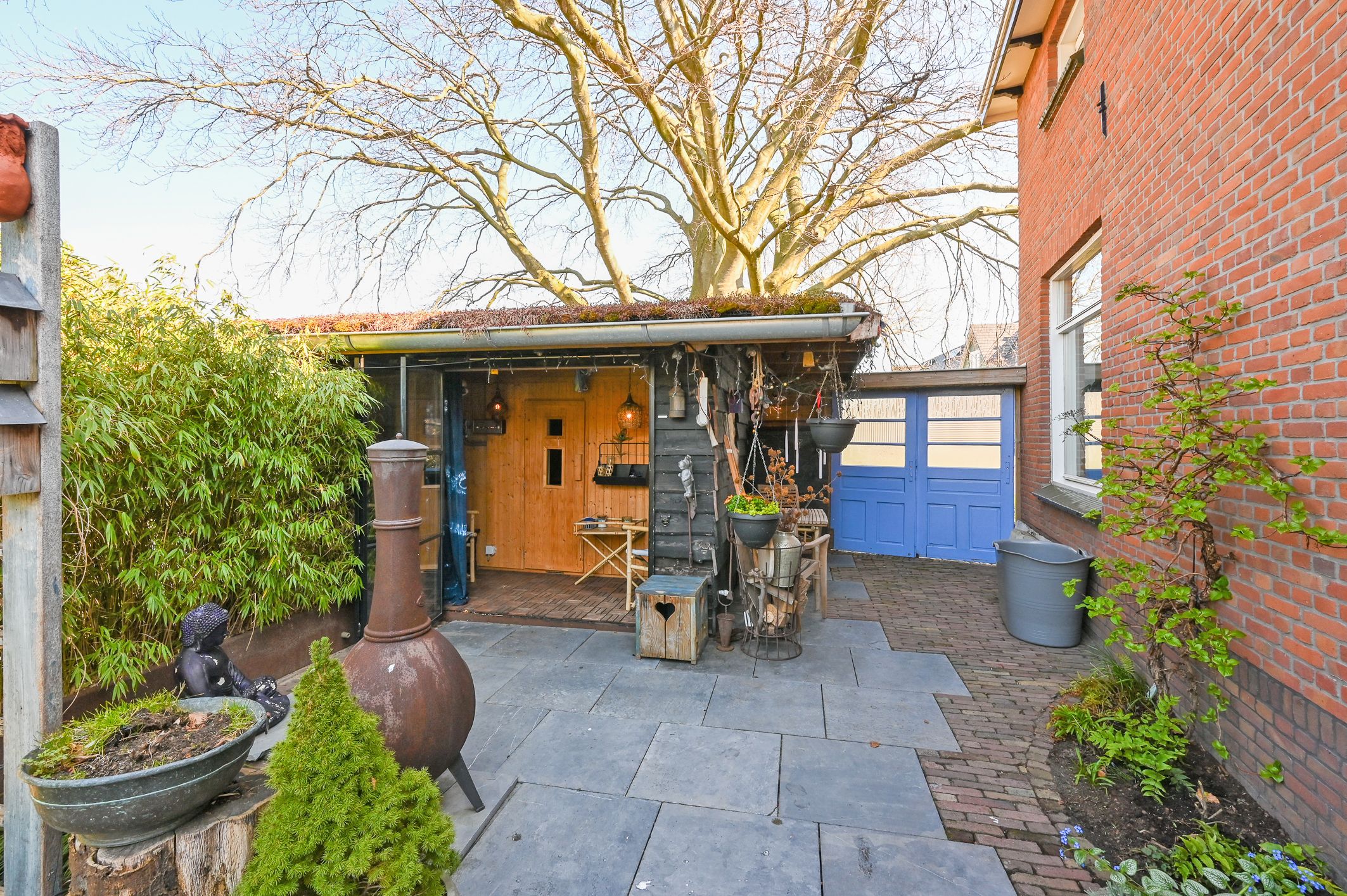 Foto 45 van Molenlaan 1