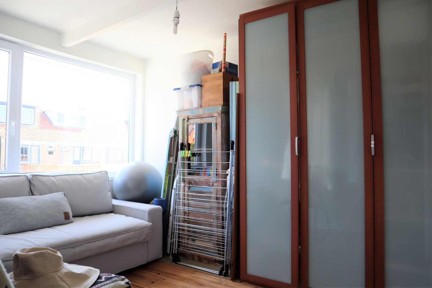 Photo 19 of Hoornsekade 20