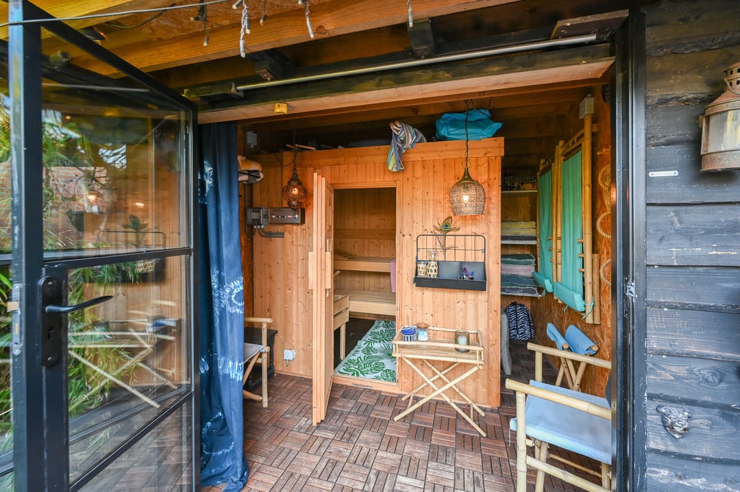 Foto 46 van Molenlaan 1