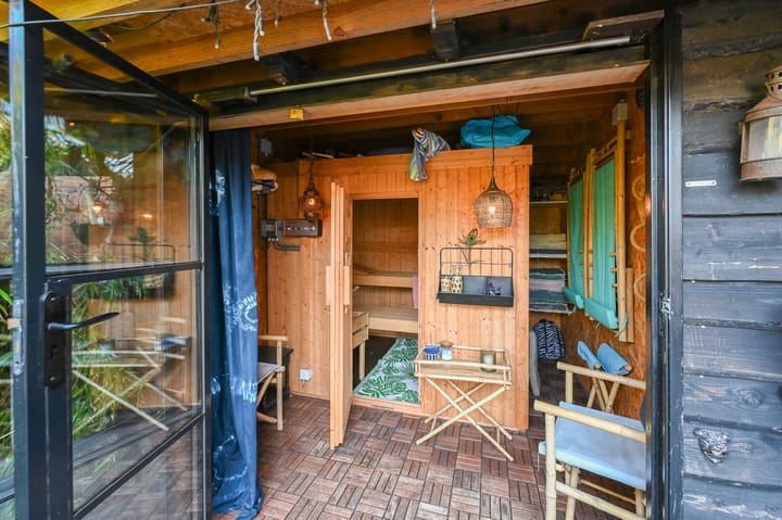 Photo 46 of Molenlaan 1