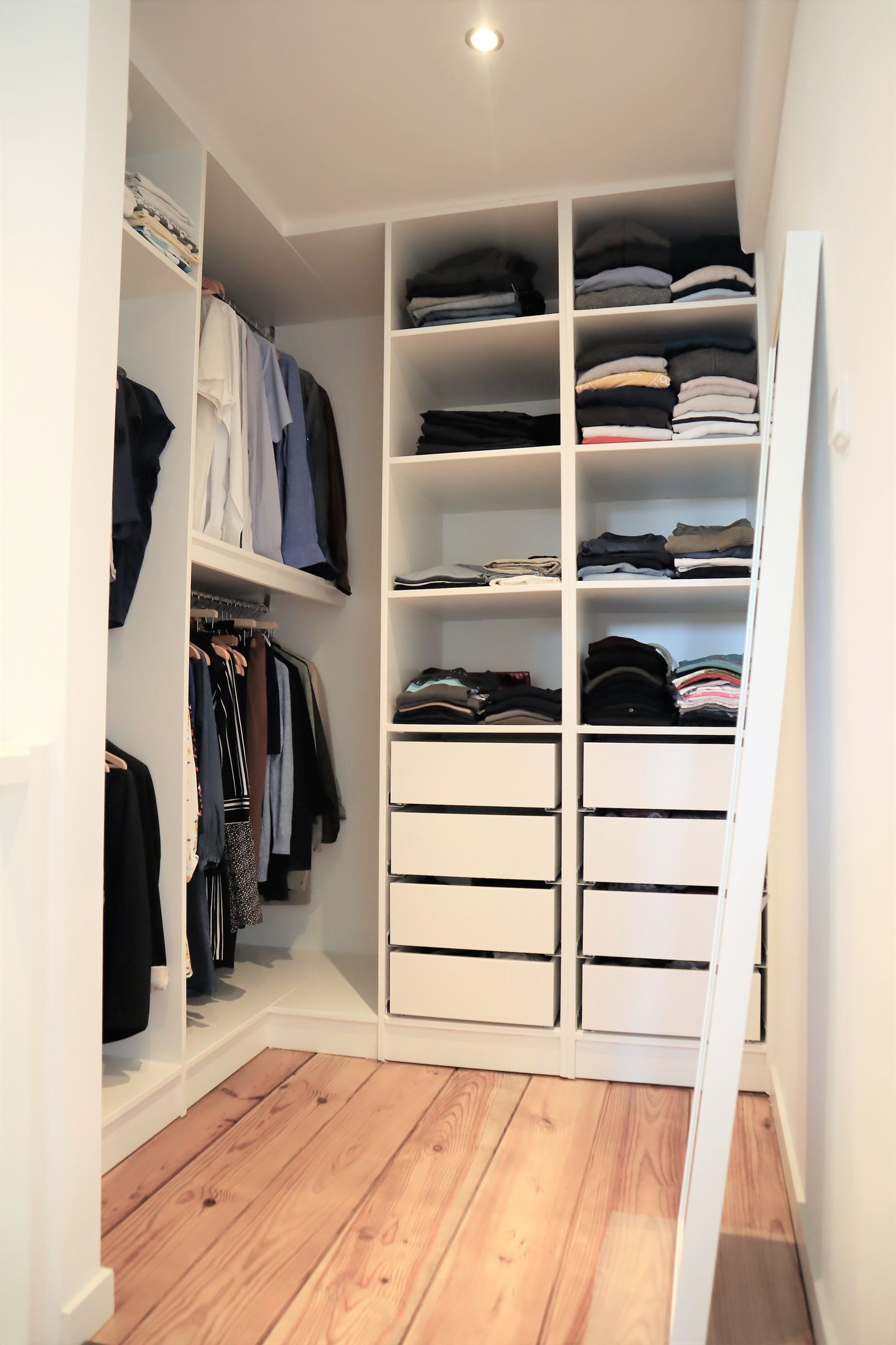 Photo 20 of Hoornsekade 20