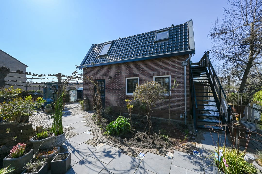 Foto 47 van Molenlaan 1