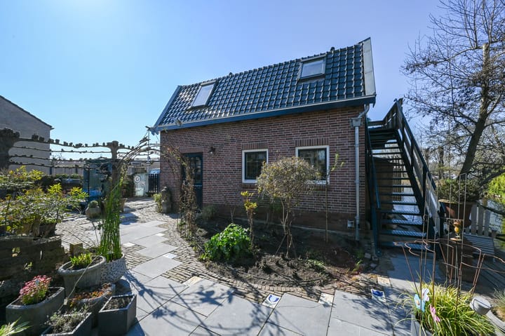 Photo 47 of Molenlaan 1