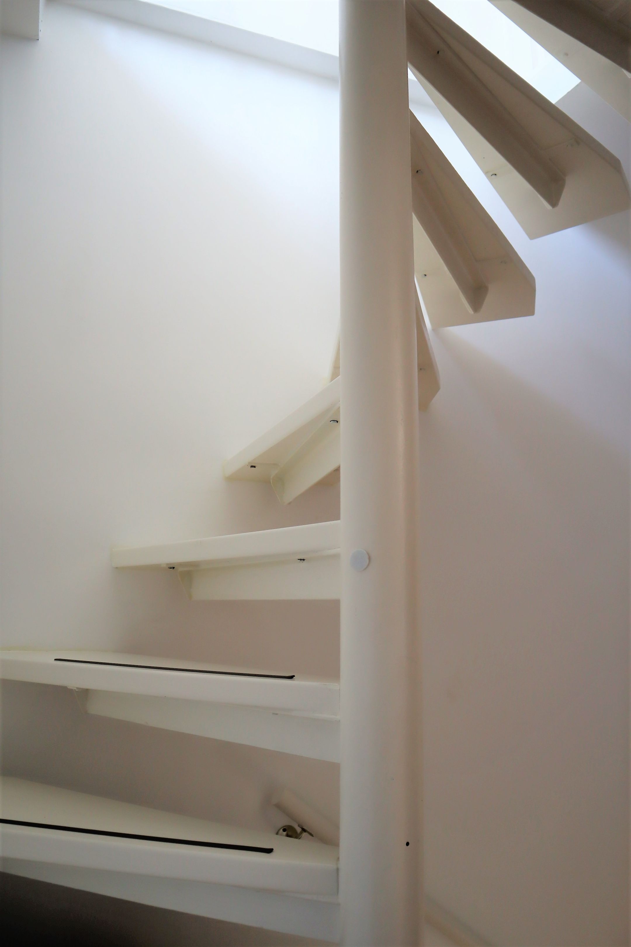 Photo 21 of Hoornsekade 20