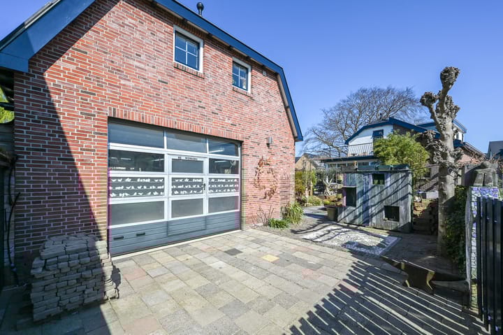 Photo 48 of Molenlaan 1