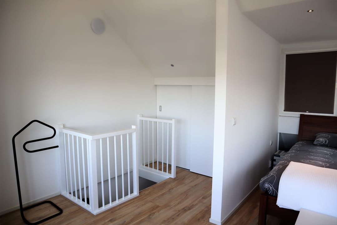 Photo 22 of Hoornsekade 20