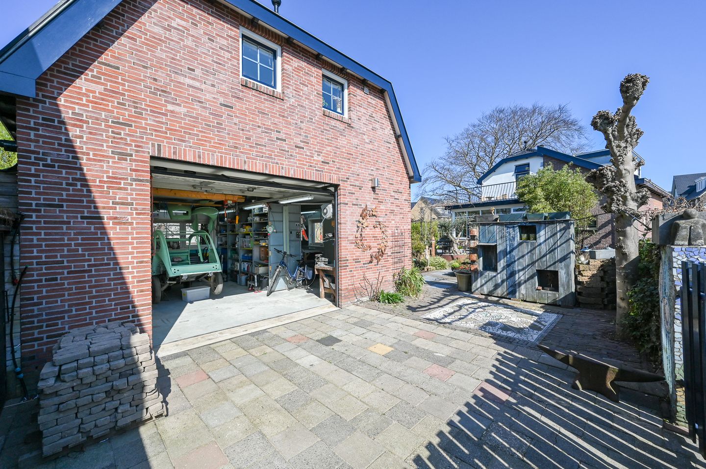 Foto 49 van Molenlaan 1