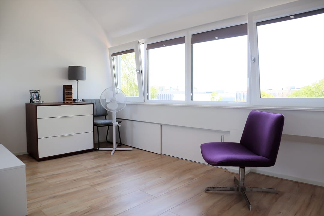 Photo 23 of Hoornsekade 20