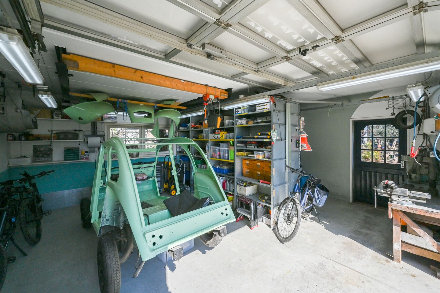 Foto 50 van Molenlaan 1