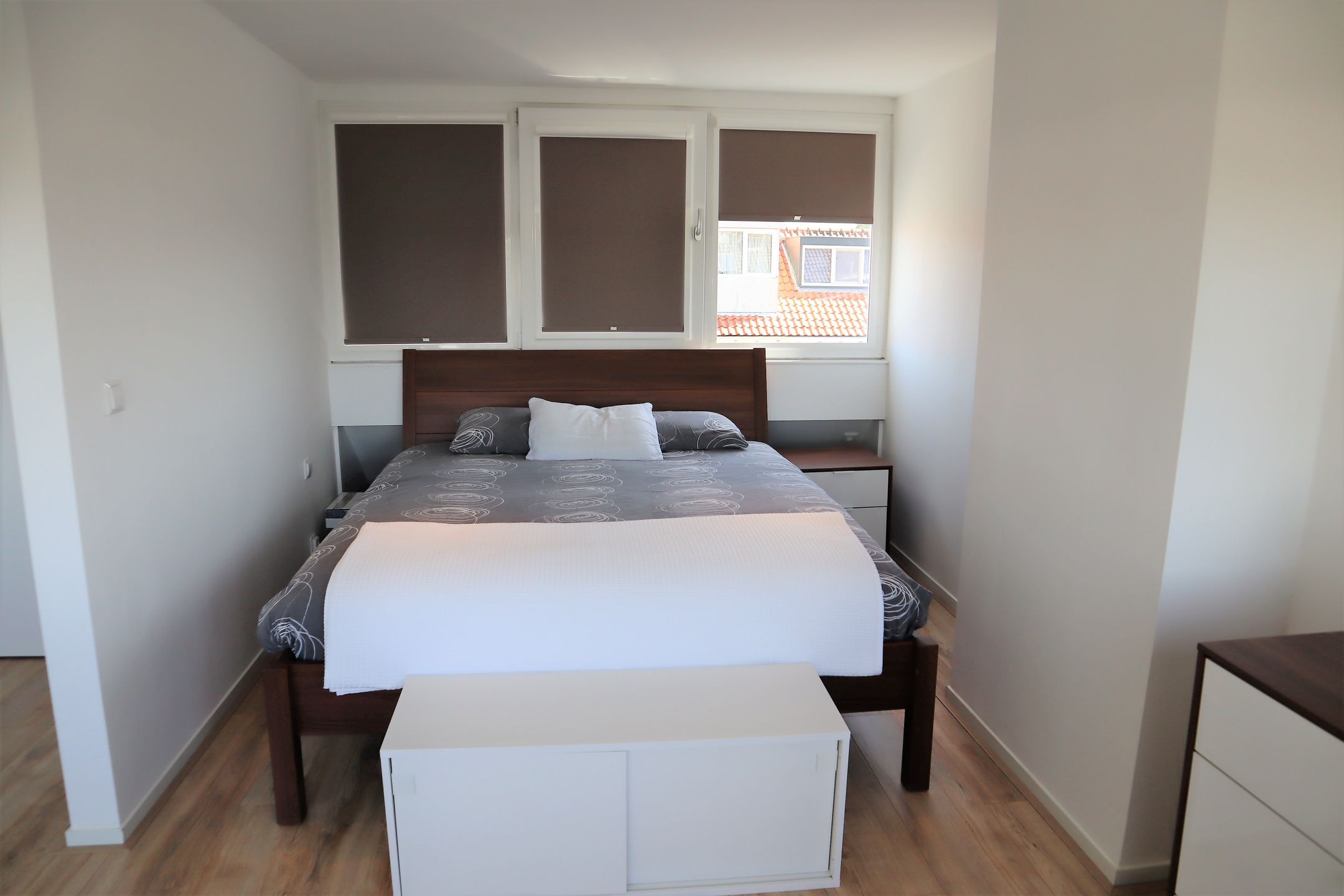 Photo 24 of Hoornsekade 20