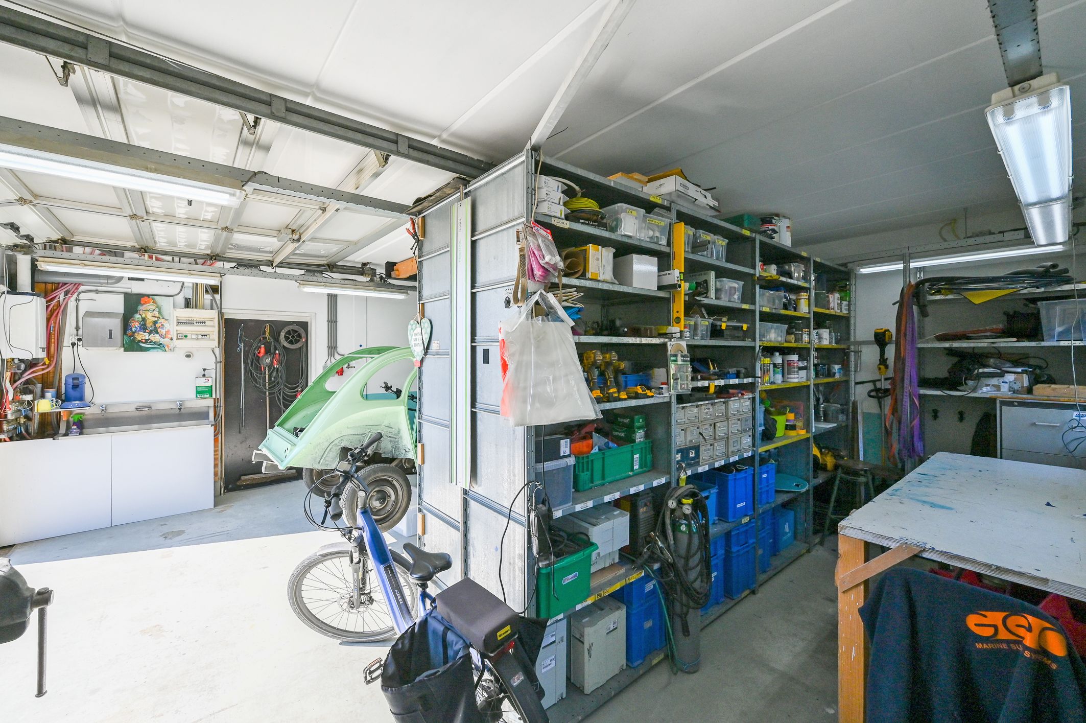 Foto 51 van Molenlaan 1