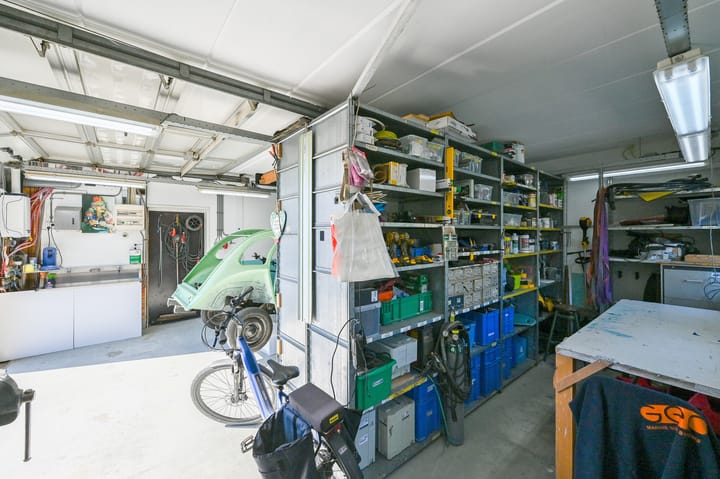 Photo 51 of Molenlaan 1