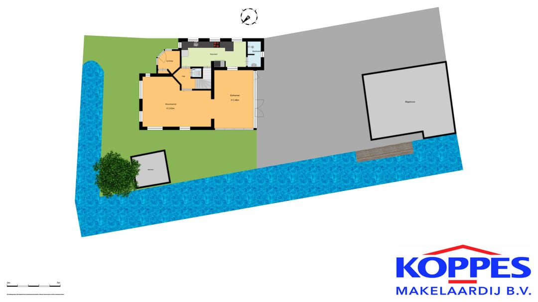 Foto 52 van Molenlaan 1