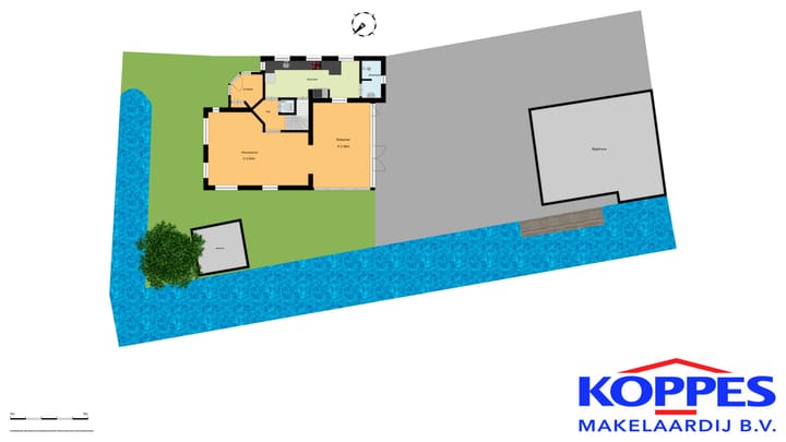 Photo 52 of Molenlaan 1