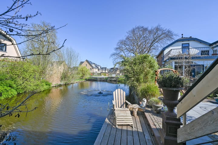 Photo 53 of Molenlaan 1