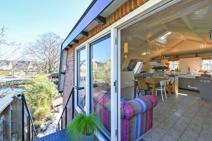 Photo 54 of Molenlaan 1