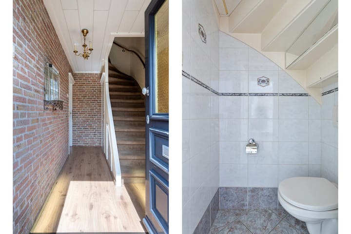 Foto 5 van Stavorenplantsoen 21