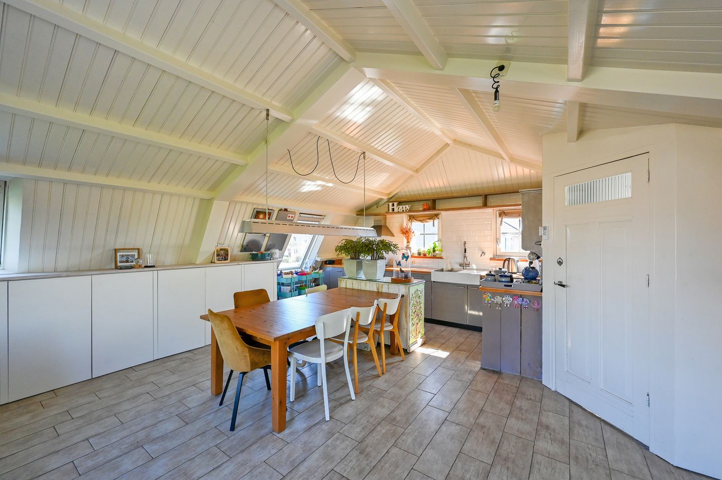 Foto 55 van Molenlaan 1