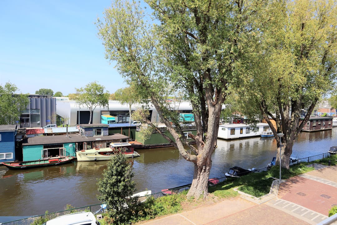 Photo 28 of Hoornsekade 20