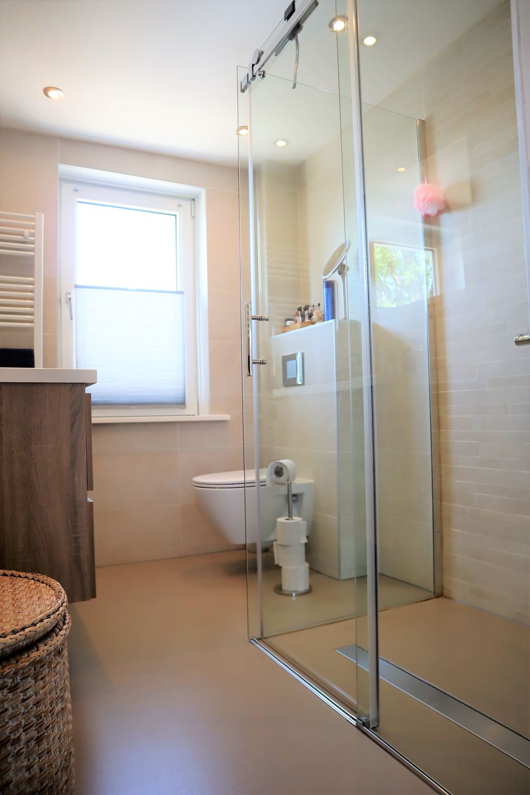 Photo 16 of Hoornsekade 20