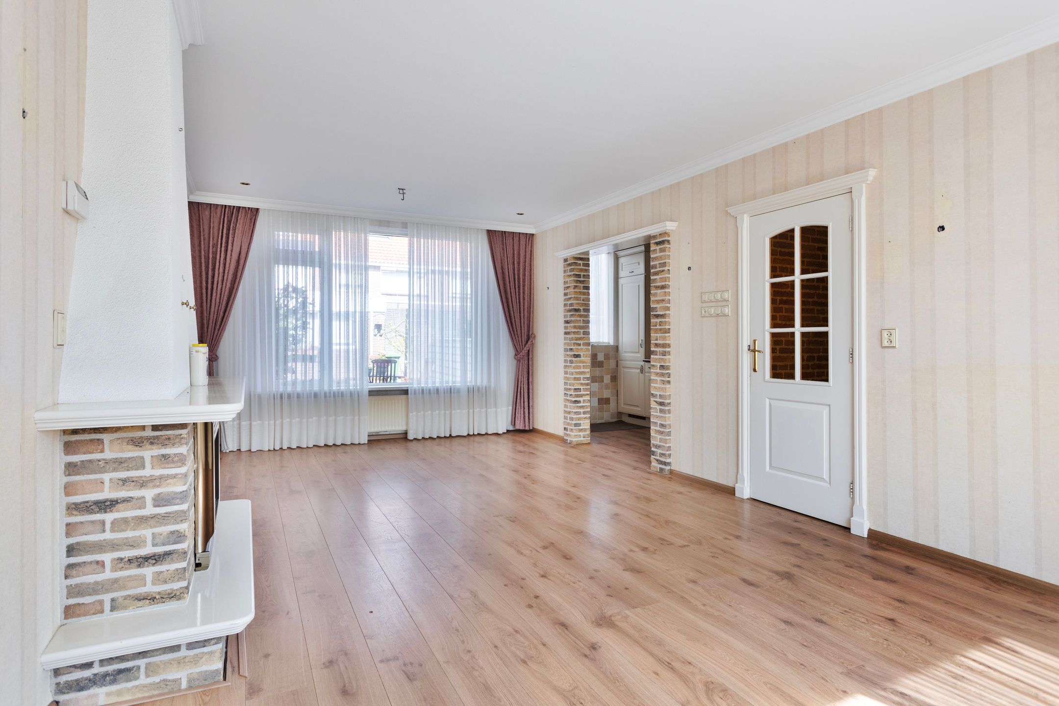 Foto 6 van Stavorenplantsoen 21