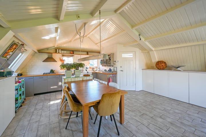 Photo 56 of Molenlaan 1