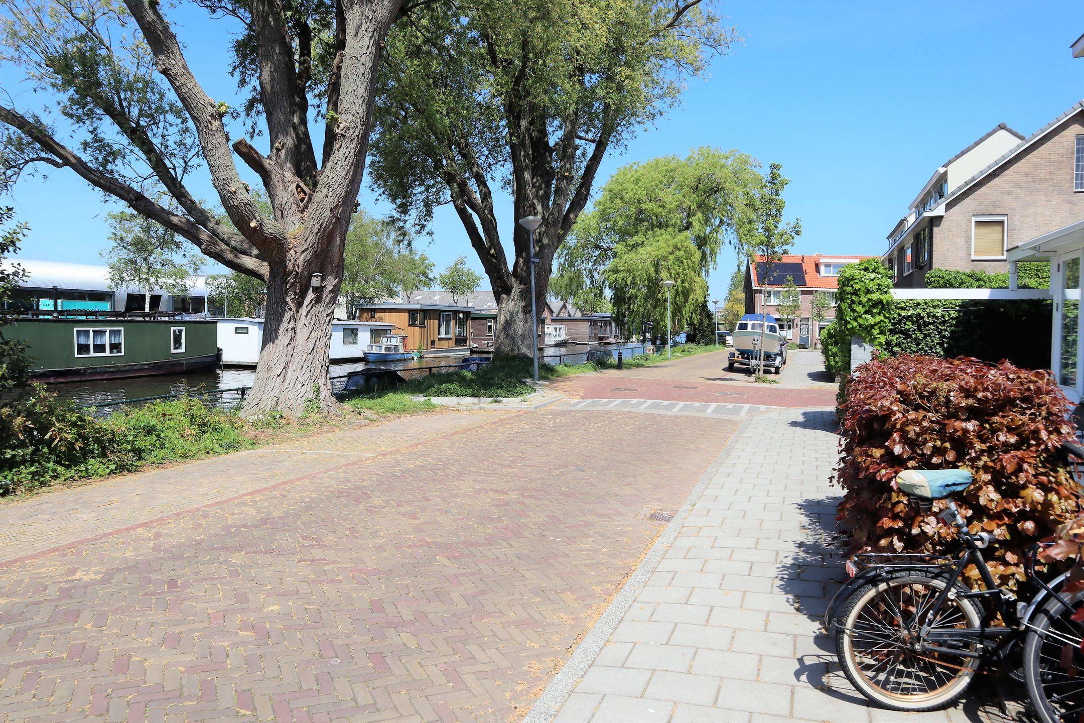 Photo 30 of Hoornsekade 20