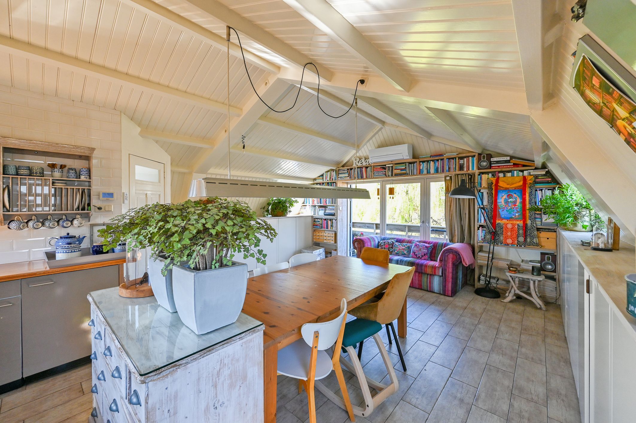 Foto 57 van Molenlaan 1