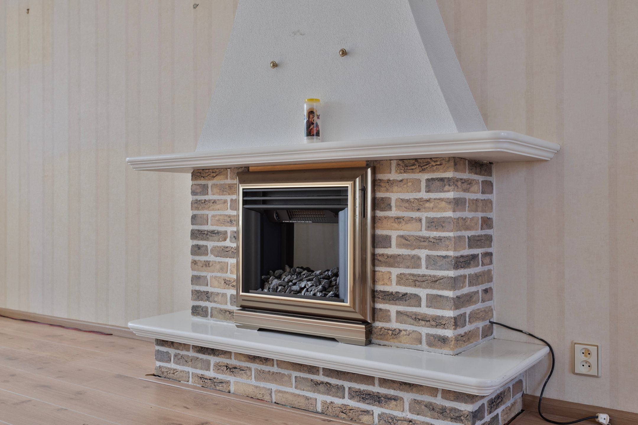 Foto 9 van Stavorenplantsoen 21