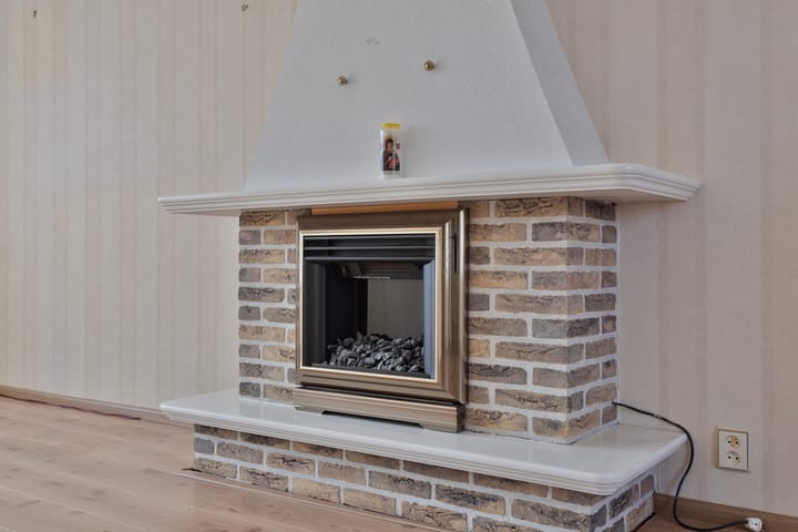 Photo 9 of Stavorenplantsoen 21