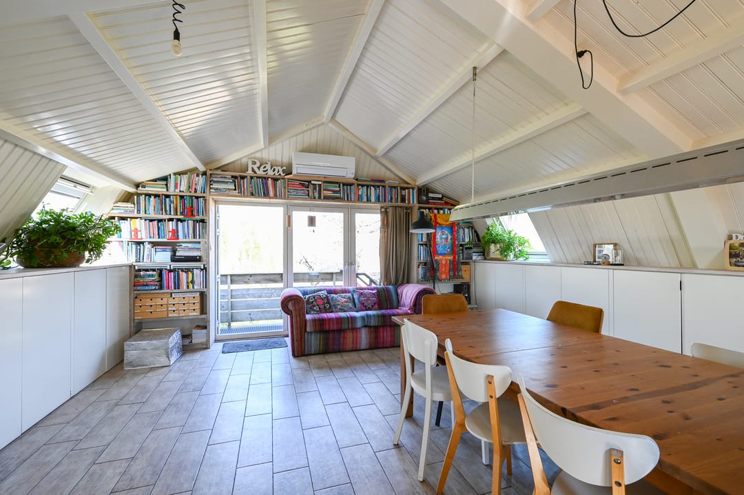 Foto 58 van Molenlaan 1