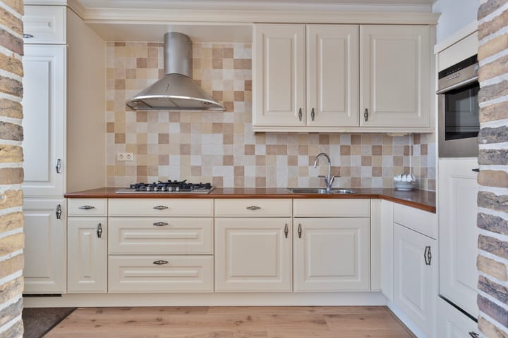 Photo 10 of Stavorenplantsoen 21