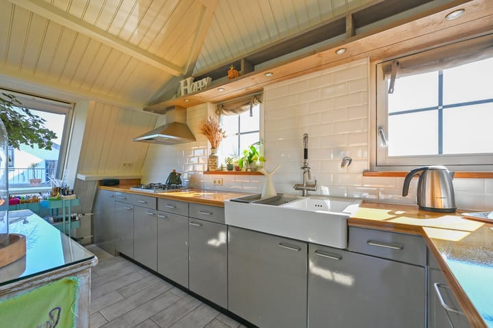 Photo 59 of Molenlaan 1