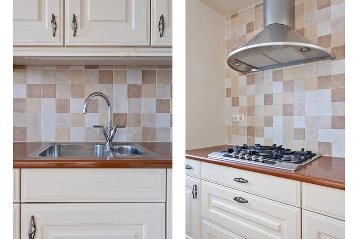 Photo 11 of Stavorenplantsoen 21