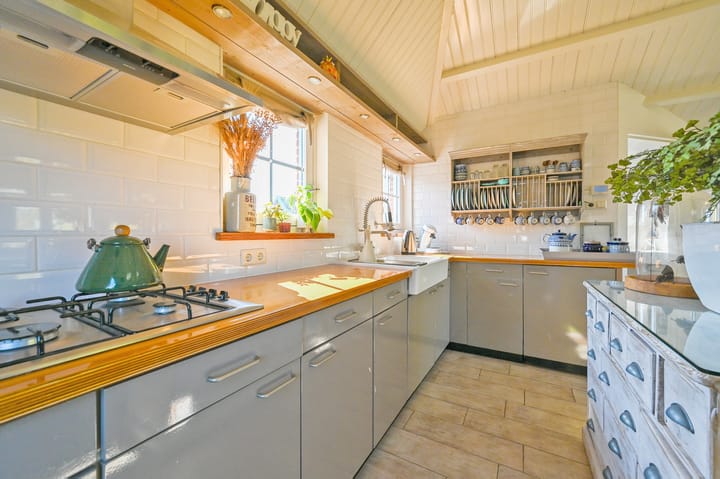 Photo 60 of Molenlaan 1