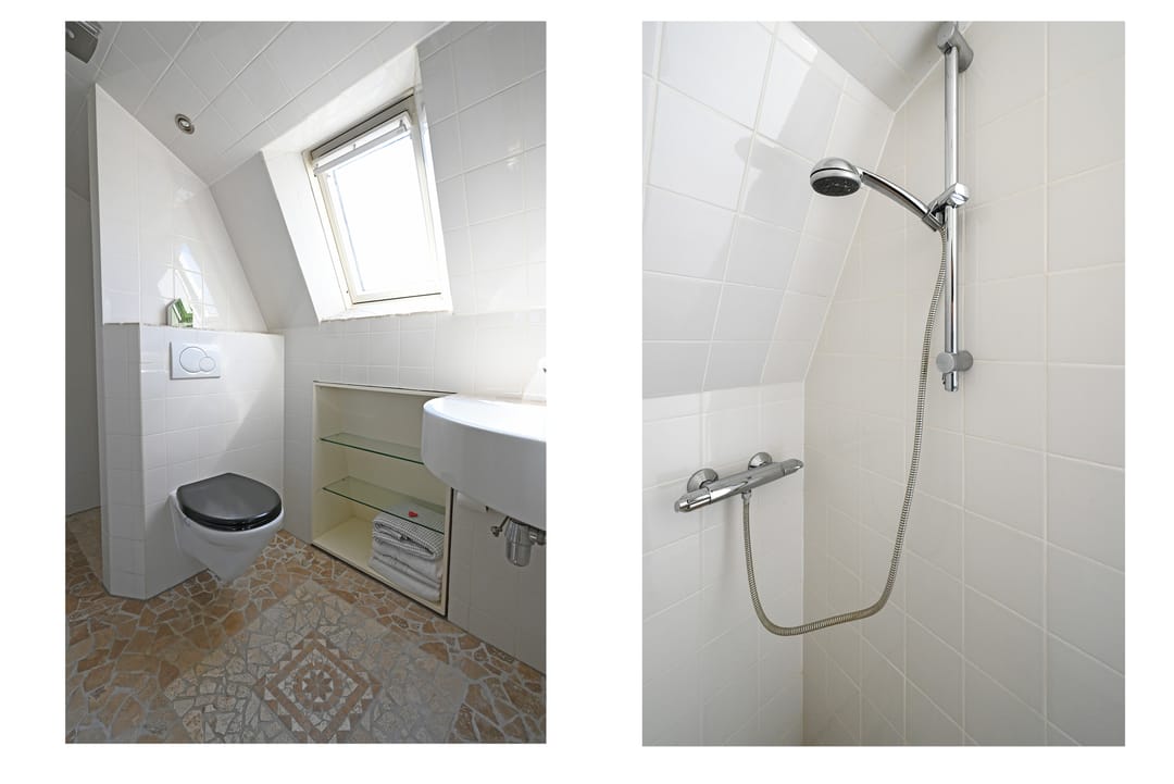 Foto 61 van Molenlaan 1