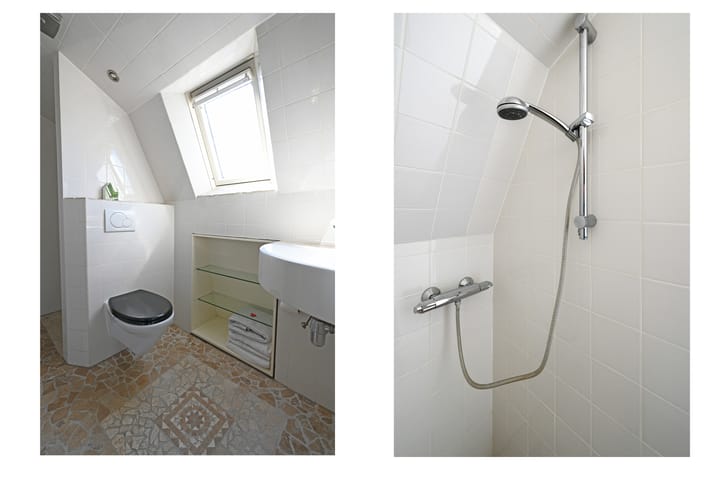 Photo 61 of Molenlaan 1